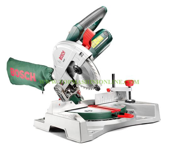 Bosch Pcm 7 Купить