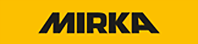 Mirka logo