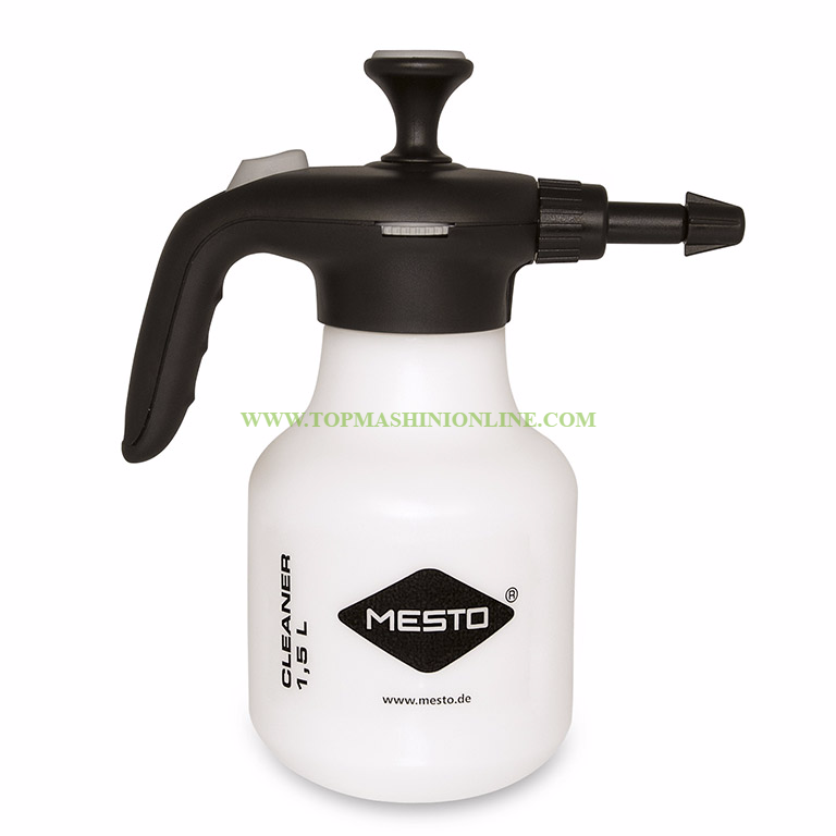 Пръскачка Mesto CLEANER 3132BC 1.5 л. image