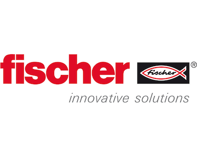 Fischer logo