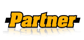 Partner logo