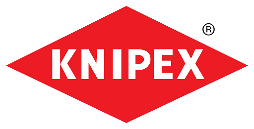 Knipex logo