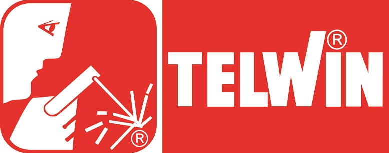 Telwin logo