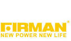 Firman logo