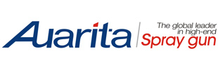 Auarita logo