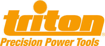 Triton logo