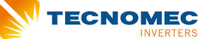 TECNOMEC logo