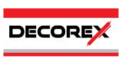 Decorex logo