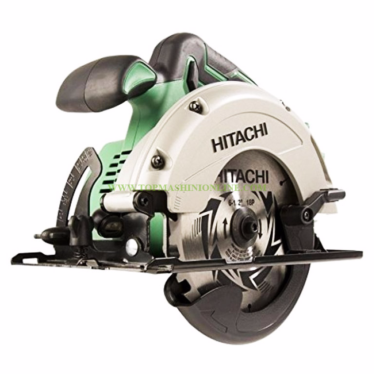 Hitachi c18dsl аккумулятор