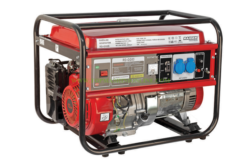 Генератор engine alternator. Хаммер 5000 генератор hammer. Генератор бензиновый tp165006. Zeus дизельные генераторы. Бензиновый генератор dh3800 без фона.