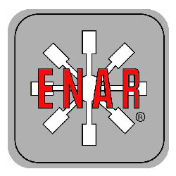 Enar logo