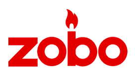 Zobo logo