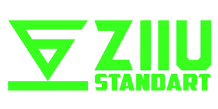 ZIIU Standart logo