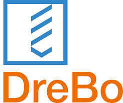 Drebo logo