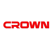 Crown logo