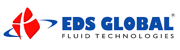 EDS Global logo