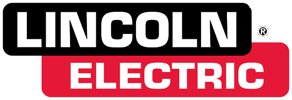 Lincoln Electric logo