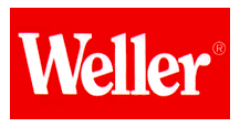 Weller logo