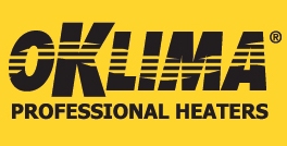 Oklima logo