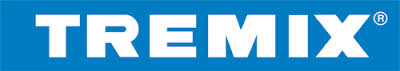 Tremix logo