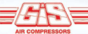 GIS logo