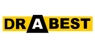 Drabest logo