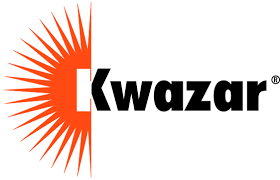 Kwazar logo