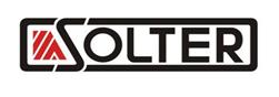 Solter logo