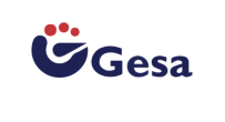 Gesa logo