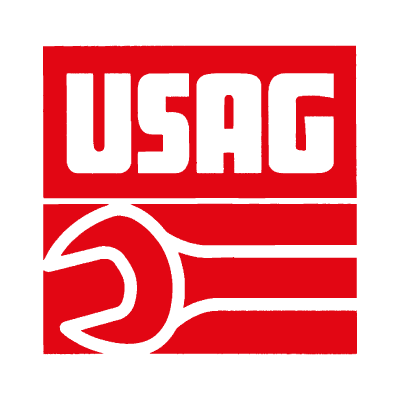 Usag logo