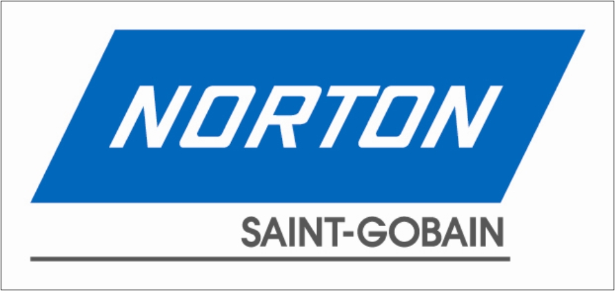 Norton logo