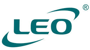 Leo logo