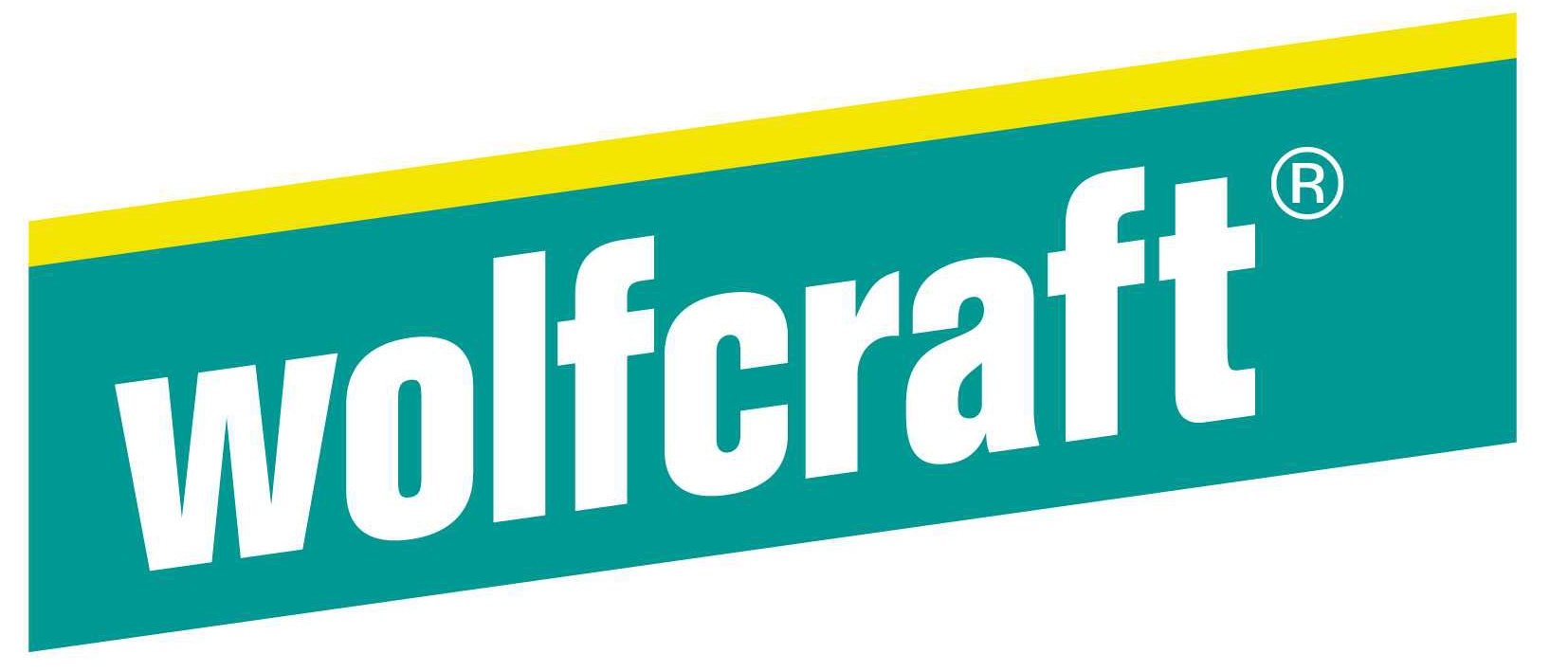 Wolfcraft logo