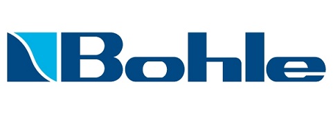 Bohle logo