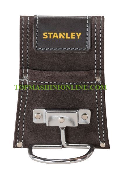 Скоба за колан Stanley STST1-80117 image