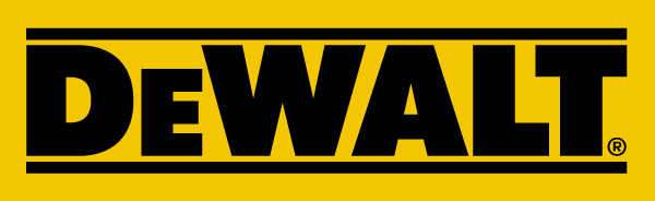 DeWALT logo