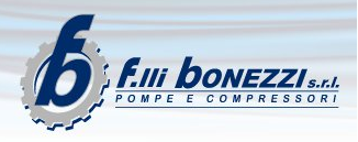 F.lli bonezzi s.r.l. logo