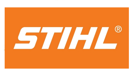 Stihl logo