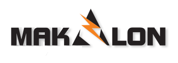 Makalon logo