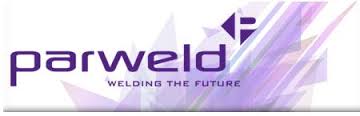 Parweld logo