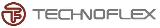 Technoflex logo