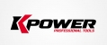 Kpower logo