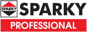 Sparky logo