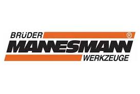 Mannesmann logo