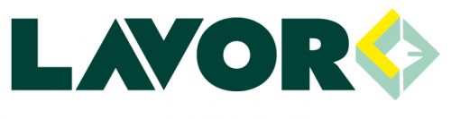 Lavor logo