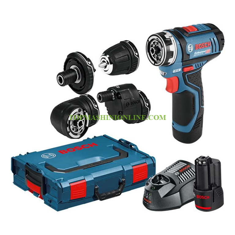 12v 15 fc. Шуруповерт Bosch GSR 12v-15 FC. Дрель-шуруповерт Bosch GSR 12v-15 FC 0.601.9f6.00a. Бош GSR 12v-15 FC. Аккумуляторная дрель Bosch GSR 12v.