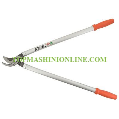 Градинска ножица за клони и храсти Stihl Bypass PB 11 750 мм, до Ø 35 мм, 00008813670 image