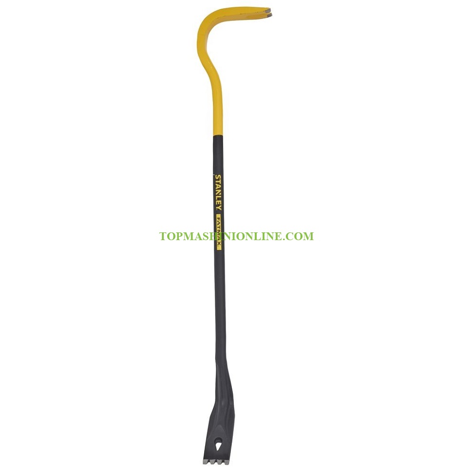 Кози крак Stanley FATMAX FMHT0-55016 750 мм image