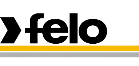 Felo logo