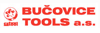 Bucovice logo